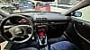 Audi A3 A3 1.8TURBO 180 QUATTRO