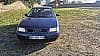 Audi A3 A3 1.8TURBO 180 QUATTRO