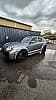 Porsche Cayenne 4.5 V8 450 TURBO TIPTRONIC S MAGNUM