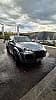 Porsche Cayenne 4.5 V8 450 TURBO TIPTRONIC S MAGNUM