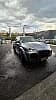 Porsche Cayenne 4.5 V8 450 TURBO TIPTRONIC S MAGNUM