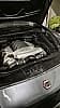 Porsche Cayenne 4.5 V8 450 TURBO TIPTRONIC S MAGNUM