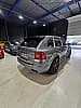 Porsche Cayenne 4.5 V8 450 TURBO TIPTRONIC S MAGNUM