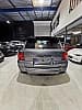 Porsche Cayenne 4.5 V8 450 TURBO TIPTRONIC S MAGNUM