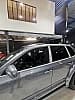 Porsche Cayenne 4.5 V8 450 TURBO TIPTRONIC S MAGNUM