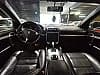 Porsche Cayenne 4.5 V8 450 TURBO TIPTRONIC S MAGNUM
