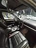Porsche Cayenne 4.5 V8 450 TURBO TIPTRONIC S MAGNUM