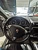 Porsche Cayenne 4.5 V8 450 TURBO TIPTRONIC S MAGNUM