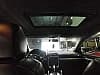 Porsche Cayenne 4.5 V8 450 TURBO TIPTRONIC S MAGNUM