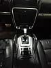 Porsche Cayenne 4.5 V8 450 TURBO TIPTRONIC S MAGNUM