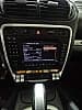 Porsche Cayenne 4.5 V8 450 TURBO TIPTRONIC S MAGNUM