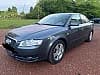 Audi A4 III 2.0 TDI 140 AMBITION LUXE