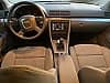 Audi A4 III 2.0 TDI 140 AMBITION LUXE