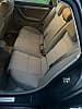 Audi A4 III 2.0 TDI 140 AMBITION LUXE