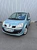 Renault Modus (2) 1.2 16V 75 EXPRESSION