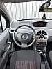 Renault Modus (2) 1.2 16V 75 EXPRESSION
