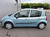 Renault Modus (2) 1.2 16V 75 EXPRESSION