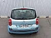 Renault Modus (2) 1.2 16V 75 EXPRESSION