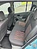 Renault Modus (2) 1.2 16V 75 EXPRESSION