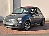 Fiat 500 II (2) C 1.3 16V 95 MULTIJET S/S CLUB