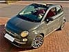 Fiat 500 II (2) C 1.3 16V 95 MULTIJET S/S CLUB