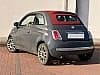 Fiat 500 II (2) C 1.3 16V 95 MULTIJET S/S CLUB