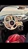 Fiat 500 II (2) C 1.3 16V 95 MULTIJET S/S CLUB
