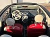 Fiat 500 II (2) C 1.3 16V 95 MULTIJET S/S CLUB
