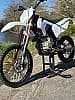 CPI SUPERCROSS