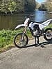 CPI SUPERCROSS