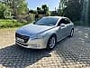 Peugeot 508 2.0 HDI FAP 160 ALLURE
