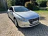 Peugeot 508 2.0 HDI FAP 160 ALLURE