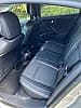 Peugeot 508 2.0 HDI FAP 160 ALLURE