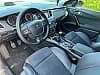 Peugeot 508 2.0 HDI FAP 160 ALLURE