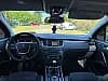 Peugeot 508 2.0 HDI FAP 160 ALLURE