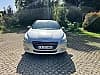 Peugeot 508 2.0 HDI FAP 160 ALLURE