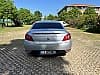 Peugeot 508 2.0 HDI FAP 160 ALLURE