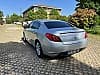 Peugeot 508 2.0 HDI FAP 160 ALLURE