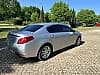 Peugeot 508 2.0 HDI FAP 160 ALLURE