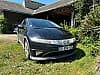 Honda Civic civic type s 2.2 CTDI 140cv