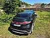 Honda Civic civic type s 2.2 CTDI 140cv