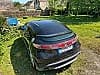 Honda Civic civic type s 2.2 CTDI 140cv
