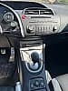 Honda Civic civic type s 2.2 CTDI 140cv