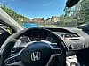 Honda Civic civic type s 2.2 CTDI 140cv