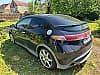 Honda Civic civic type s 2.2 CTDI 140cv