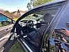 Honda Civic civic type s 2.2 CTDI 140cv