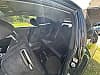 Honda Civic civic type s 2.2 CTDI 140cv