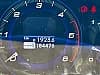 Honda Civic civic type s 2.2 CTDI 140cv
