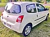 Renault Twingo twingo 2