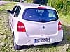 Renault Twingo twingo 2